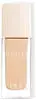 Dior Make-Up