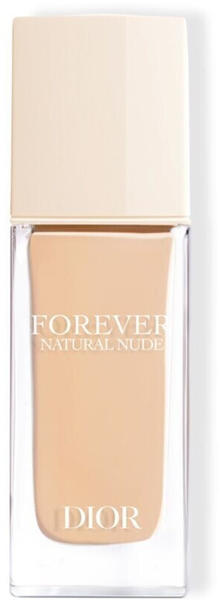 Dior Forever Natural Nude Foundation (30ml) 1N