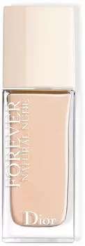 Dior Forever Natural Nude Foundation (30ml) 2N