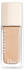 Dior Forever Natural Nude Foundation (30ml) 2.5N