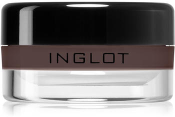 Inglot Amc Eyeliner Gel (5,5g) 90