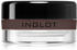 Inglot Amc Eyeliner Gel (5,5g)