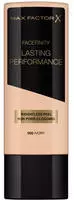 Max Factor Lasting Performance (095 Ivory) (3616301254546), Grundpreis: &euro; 253,71