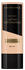 Max Factor Facefinity Lasting Performance Foundation 95 Ivory (35 ml)