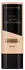 Facefinity Lasting Performance Foundation 95 Ivory (35 ml)
