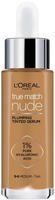 LOR&Eacute;AL PARIS Make-up "PERFECT MATCH GET&Ouml;NTES SERUM" mit langanhaltender Formel