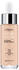 L'Oréal Perfect Match Nude Aufpolsterndes Getöntes Serum (30 ml)