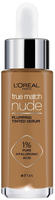 True Match Nude Aufpolsterndes T&ouml;nendes Serum (Plumping Tinted Serum), 30 ml,