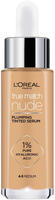 L'Or&eacute;al Paris True Match Aufpolsterndes Get&ouml;ntes Serum 4-5 Medium 30 ml,