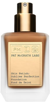 Pat McGrath Labs Skin Fetish Sublime Perfection Foundation Nr. 25 Medium Deep (35ml)