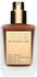 Pat McGrath Labs Skin Fetish Sublime Perfection Foundation (35ml)