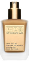 Pat Mcgrath Labs - Skin Fetish Sublime Perfection - Foundation - Skin Fetish Sublime