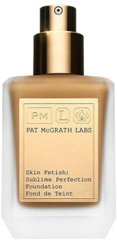 Pat McGrath Labs Skin Fetish Sublime Perfection Foundation Nr. 21 Medium (35ml)