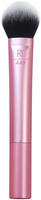 Real Techniques Original Collection Cheek Pinsel zum Auftragen von Rouge RT 449 1