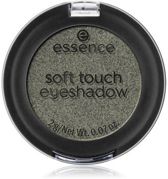 Essence Soft Touch Eyeshadow Secret Woods (2 g)