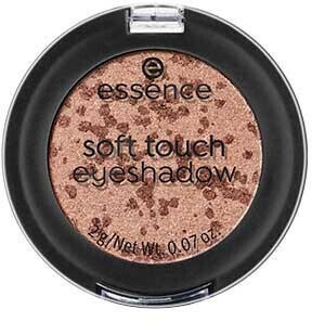 Essence Soft Touch Eyeshadow Cookie Jar (2 g)