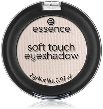 Essence Soft Touch Eyeshadow The One (2 g)