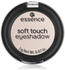 Essence Soft Touch Eyeshadow The One (2 g)