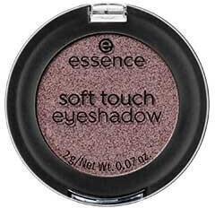 Essence Soft Touch Eyeshadow Eternity (2 g)