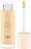 Catrice Soft Glam Filter Fluid (30ml)