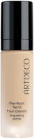 Perfect Teint Artdeco 20ml 0,02 l