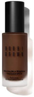 Bobbi Brown Foundation & Concealer Skin Long-Wear Weightless Foundation SPF 15...