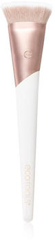 EcoTools Luxe Flawless Foundation Brush