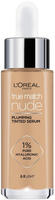 L'Or&eacute;al Paris True Match Aufpolsterndes Get&ouml;ntes Serum 2-3 Light 30 ml,...