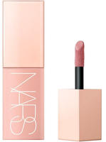 NARS AFTERGLOW LIQUID BLUSH fl&uuml;ssiges Rouge f&uuml;r ein strahlendes Aussehen der Haut