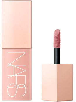 Nars Afterglow Liquid Blush (7 ml) Dolce Vita