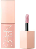 NARS AFTERGLOW LIQUID BLUSH fl&uuml;ssiges Rouge f&uuml;r ein strahlendes Aussehen der Haut