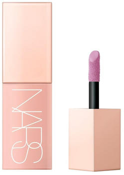 Nars Afterglow Liquid Blush (7 ml) Wanderlust