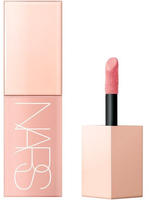 Nars - Afterglow Liquid Blush - Fl&uuml;ssiges Rouge - afterglow Liquid Blush - Orgasm 7