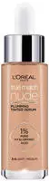 L'Or&eacute;al Paris AA311800, L'Or&eacute;al Paris True Match (Hell-Mittel) (AA311800),
