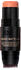 Nudestix Nudies Matte Lux (7 g)