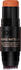 Nudestix Nudies Matte Lux (7 g)