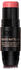 Nudestix Nudies Matte Lux (7 g)