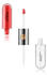 Kiko Unlimited Double Touch Lipstick (2 x 3ml)