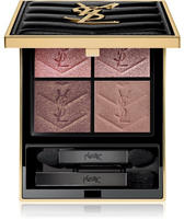 Couture Baby Clutch - 400-Babylone Roses