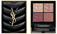 Couture Baby Clutch - 500-Medina Glow