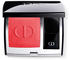 Dior Rouge Blush (6,7 g)