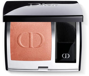 Dior Rouge Blush 959 Charnelle (6,7 g)