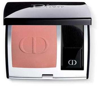 Dior Rouge Blush 100 Nude Look (6,7 g)