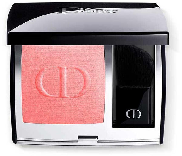 Dior Rouge Blush 028 Actrice (6,7 g)
