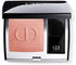 Dior Rouge Blush (6,7 g)