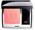 Dior Rouge Blush (6,7 g)