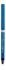 Electric Blue