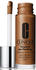 Concealer (30 ml) 28 Clove