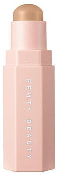 Fenty Beauty Match Stix Matte Skinstick Foundation-Stick Soft Amber