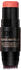 Nudestix Nudies Matte Lux (7 g)